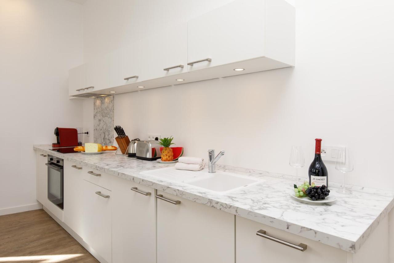 Villa Californie YourHostHelper Cannes Esterno foto